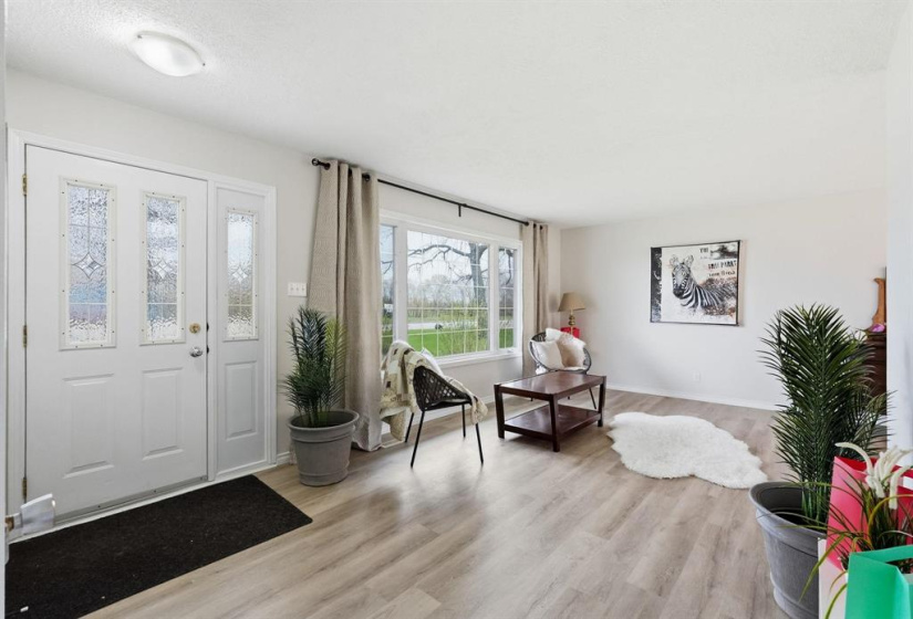 263 4TH, 3 Bedrooms Bedrooms, 9 Rooms Rooms,1 BathroomBathrooms,Residential,For Sale,4TH