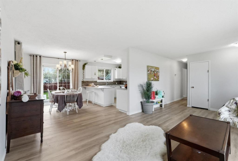 263 4TH, 3 Bedrooms Bedrooms, 9 Rooms Rooms,1 BathroomBathrooms,Residential,For Sale,4TH