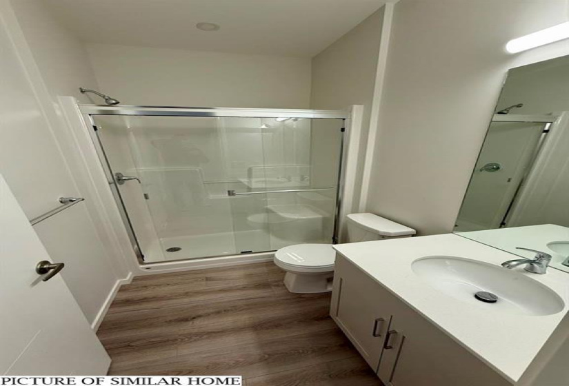 748 KEN OBLIK, 4 Bedrooms Bedrooms, 12 Rooms Rooms,3 BathroomsBathrooms,Residential,For Sale,KEN OBLIK