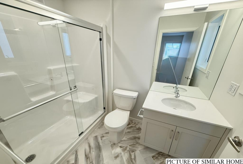 748 KEN OBLIK, 4 Bedrooms Bedrooms, 12 Rooms Rooms,3 BathroomsBathrooms,Residential,For Sale,KEN OBLIK