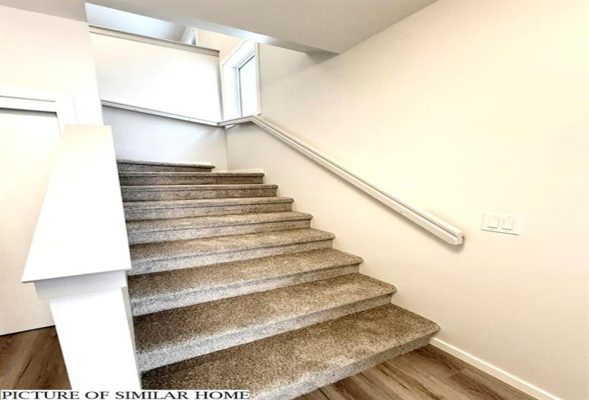 748 KEN OBLIK, 4 Bedrooms Bedrooms, 12 Rooms Rooms,3 BathroomsBathrooms,Residential,For Sale,KEN OBLIK