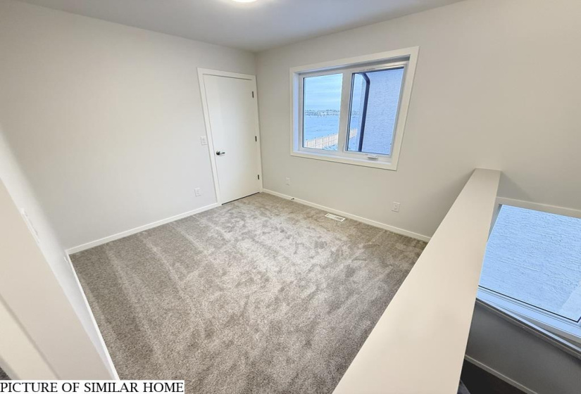 748 KEN OBLIK, 4 Bedrooms Bedrooms, 12 Rooms Rooms,3 BathroomsBathrooms,Residential,For Sale,KEN OBLIK