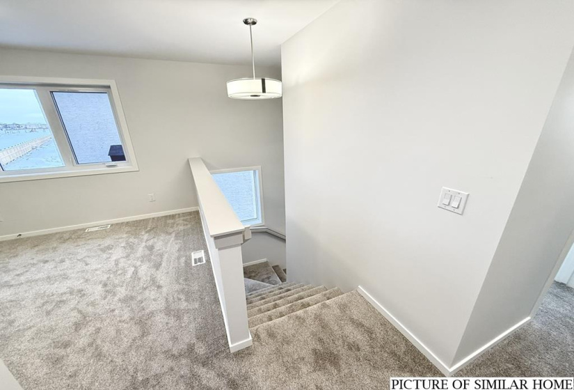 748 KEN OBLIK, 4 Bedrooms Bedrooms, 12 Rooms Rooms,3 BathroomsBathrooms,Residential,For Sale,KEN OBLIK