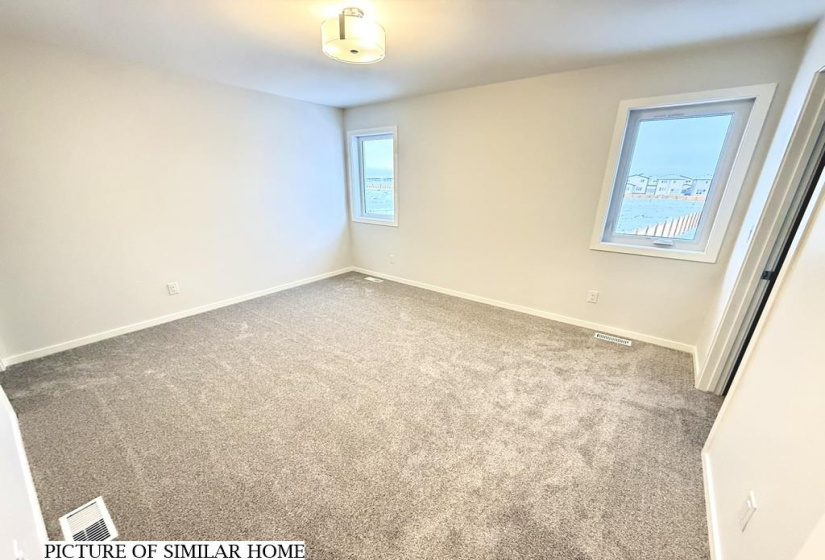 748 KEN OBLIK, 4 Bedrooms Bedrooms, 12 Rooms Rooms,3 BathroomsBathrooms,Residential,For Sale,KEN OBLIK