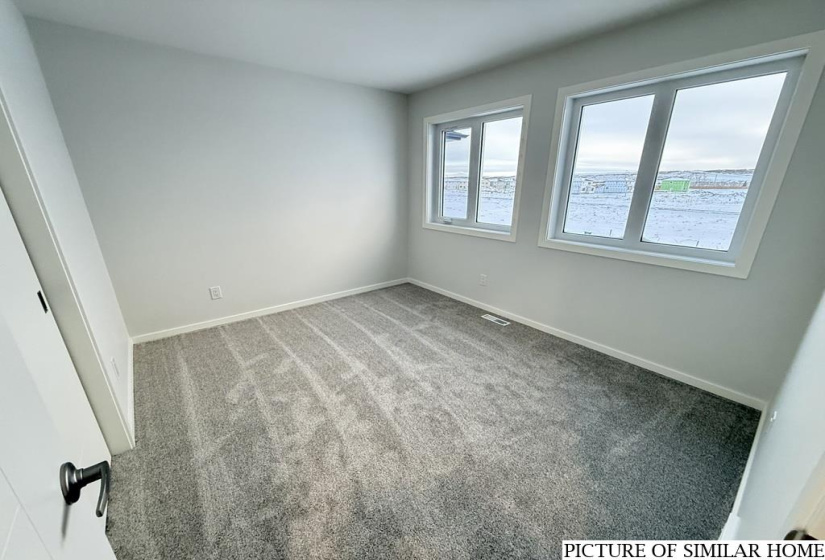 748 KEN OBLIK, 4 Bedrooms Bedrooms, 12 Rooms Rooms,3 BathroomsBathrooms,Residential,For Sale,KEN OBLIK