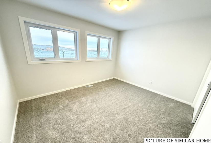748 KEN OBLIK, 4 Bedrooms Bedrooms, 12 Rooms Rooms,3 BathroomsBathrooms,Residential,For Sale,KEN OBLIK