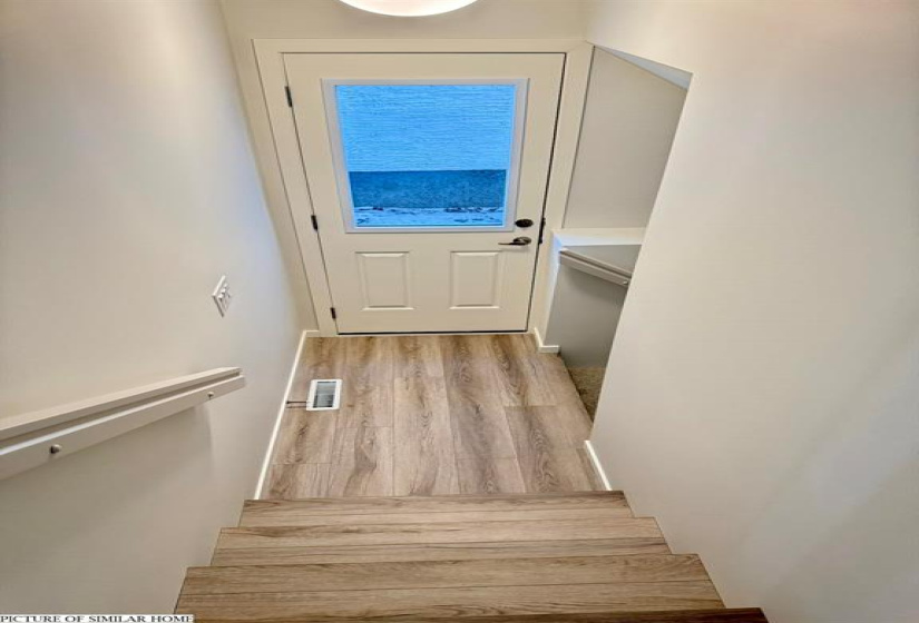 748 KEN OBLIK, 4 Bedrooms Bedrooms, 12 Rooms Rooms,3 BathroomsBathrooms,Residential,For Sale,KEN OBLIK