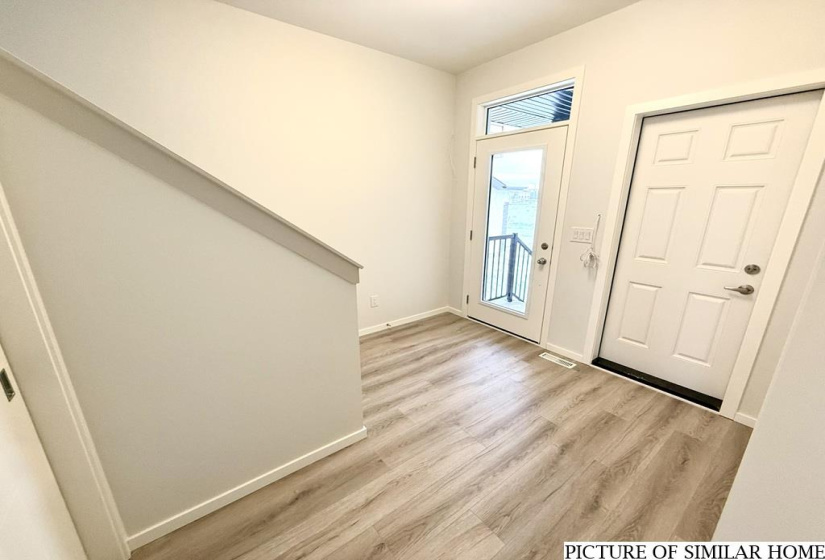 748 KEN OBLIK, 4 Bedrooms Bedrooms, 12 Rooms Rooms,3 BathroomsBathrooms,Residential,For Sale,KEN OBLIK