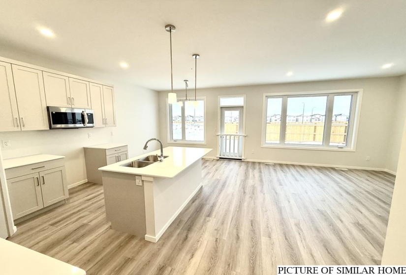 748 KEN OBLIK, 4 Bedrooms Bedrooms, 12 Rooms Rooms,3 BathroomsBathrooms,Residential,For Sale,KEN OBLIK