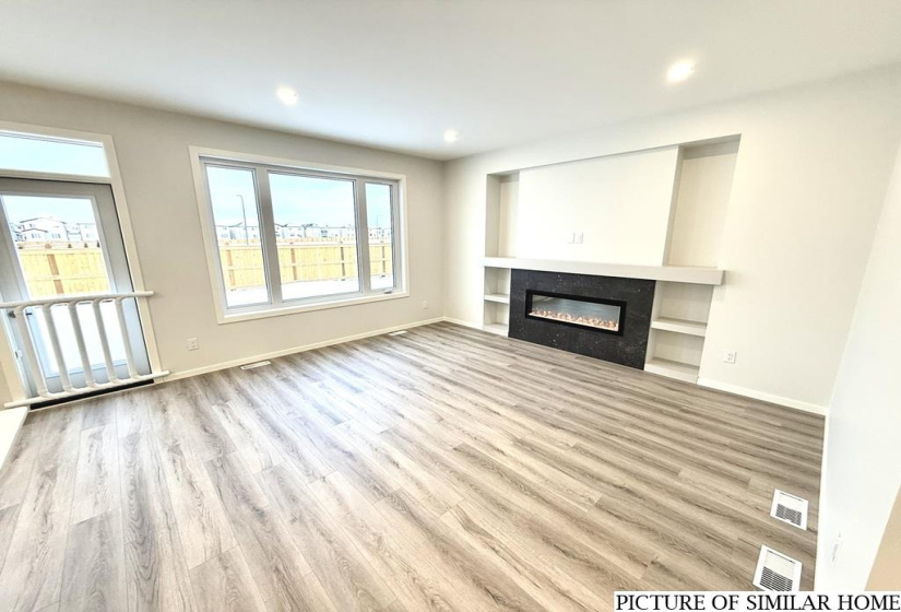 748 KEN OBLIK, 4 Bedrooms Bedrooms, 12 Rooms Rooms,3 BathroomsBathrooms,Residential,For Sale,KEN OBLIK