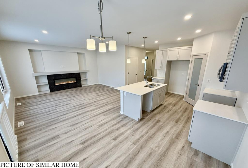 748 KEN OBLIK, 4 Bedrooms Bedrooms, 12 Rooms Rooms,3 BathroomsBathrooms,Residential,For Sale,KEN OBLIK