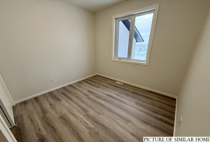 748 KEN OBLIK, 4 Bedrooms Bedrooms, 12 Rooms Rooms,3 BathroomsBathrooms,Residential,For Sale,KEN OBLIK
