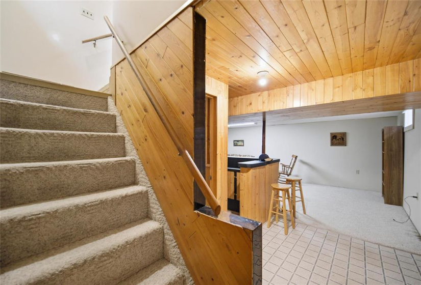 43 Saturn, 3 Bedrooms Bedrooms, 10 Rooms Rooms,2 BathroomsBathrooms,Residential,For Sale,Saturn