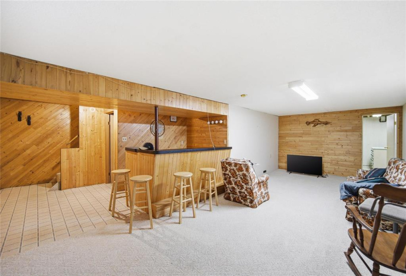 43 Saturn, 3 Bedrooms Bedrooms, 10 Rooms Rooms,2 BathroomsBathrooms,Residential,For Sale,Saturn