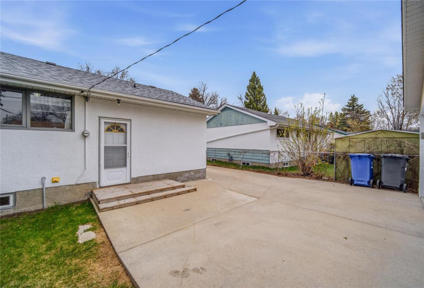 43 Saturn, 3 Bedrooms Bedrooms, 10 Rooms Rooms,2 BathroomsBathrooms,Residential,For Sale,Saturn