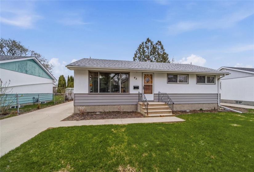 43 Saturn, 3 Bedrooms Bedrooms, 10 Rooms Rooms,2 BathroomsBathrooms,Residential,For Sale,Saturn