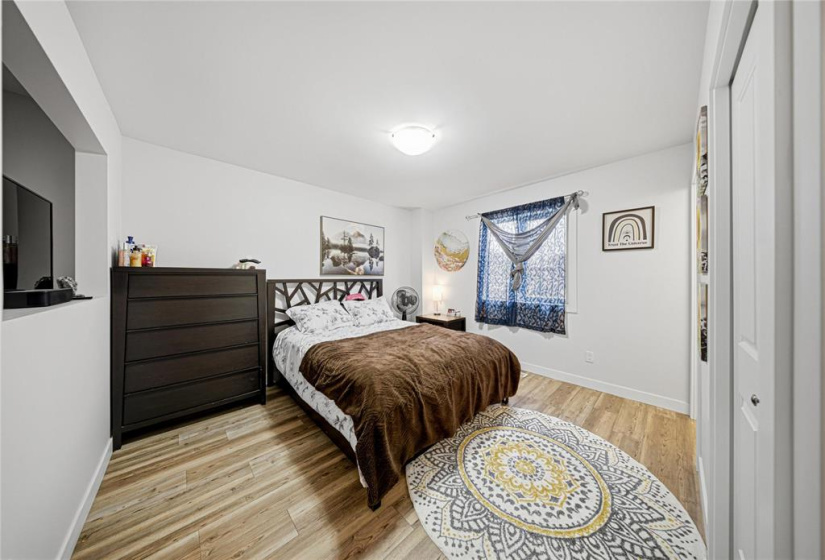 602 Winona, 4 Bedrooms Bedrooms, 13 Rooms Rooms,3 BathroomsBathrooms,Residential,For Sale,Winona