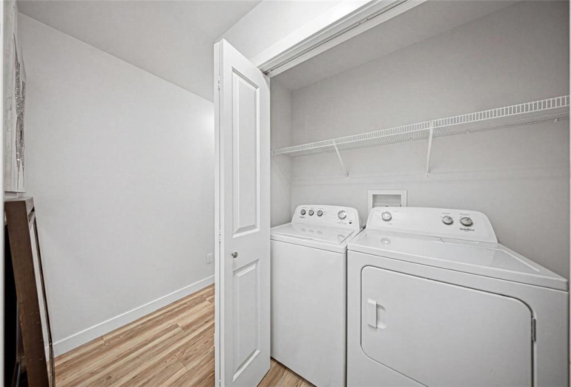 602 Winona, 4 Bedrooms Bedrooms, 13 Rooms Rooms,3 BathroomsBathrooms,Residential,For Sale,Winona