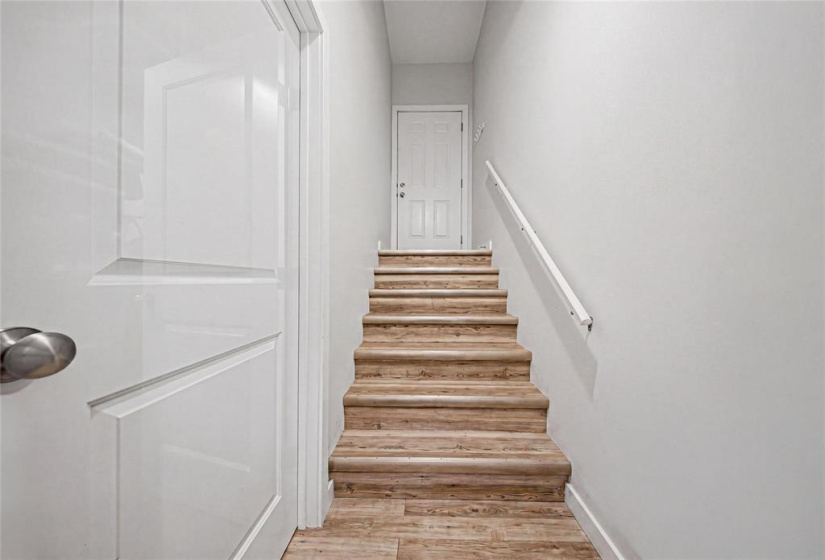 602 Winona, 4 Bedrooms Bedrooms, 13 Rooms Rooms,3 BathroomsBathrooms,Residential,For Sale,Winona