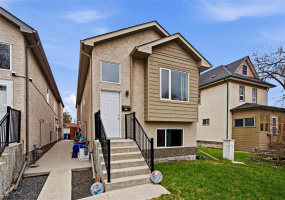 602 Winona, 4 Bedrooms Bedrooms, 13 Rooms Rooms,3 BathroomsBathrooms,Residential,For Sale,Winona 602 Winona, 4 Bedrooms Bedrooms, 13 Rooms Rooms,3 BathroomsBathrooms,Residential,For Sale,Winona