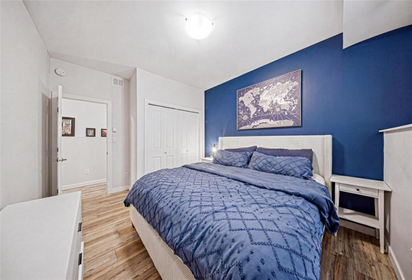 602 Winona, 4 Bedrooms Bedrooms, 13 Rooms Rooms,3 BathroomsBathrooms,Residential,For Sale,Winona