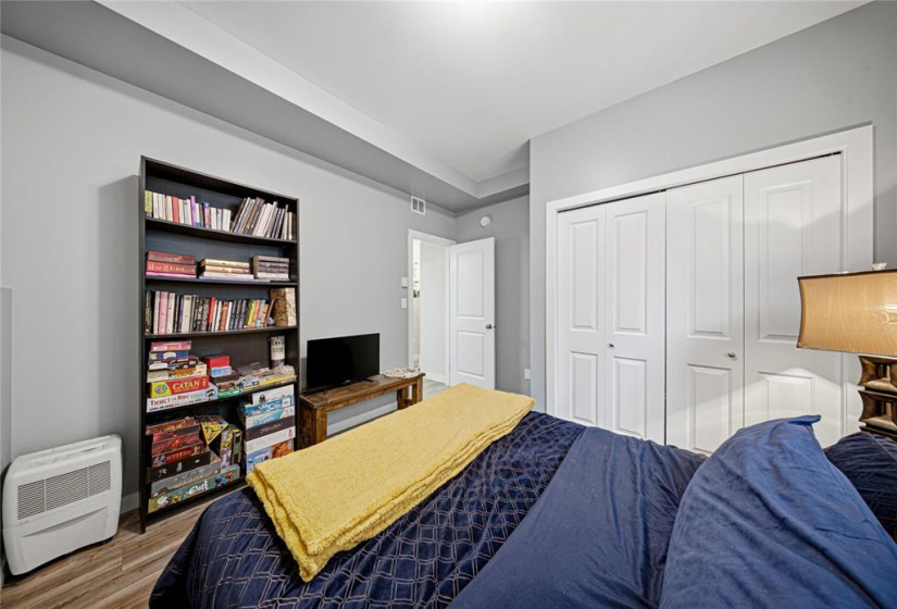 602 Winona, 4 Bedrooms Bedrooms, 13 Rooms Rooms,3 BathroomsBathrooms,Residential,For Sale,Winona