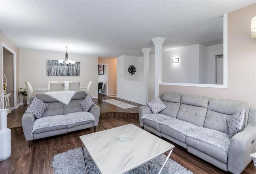 106 Beechtree, 4 Bedrooms Bedrooms, 12 Rooms Rooms,3 BathroomsBathrooms,Residential,For Sale,Beechtree