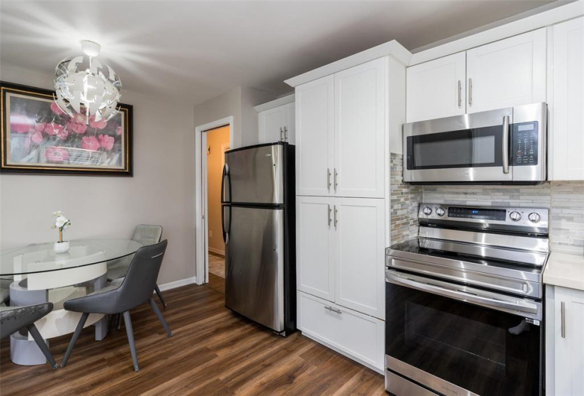 106 Beechtree, 4 Bedrooms Bedrooms, 12 Rooms Rooms,3 BathroomsBathrooms,Residential,For Sale,Beechtree