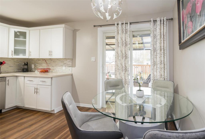 106 Beechtree, 4 Bedrooms Bedrooms, 12 Rooms Rooms,3 BathroomsBathrooms,Residential,For Sale,Beechtree