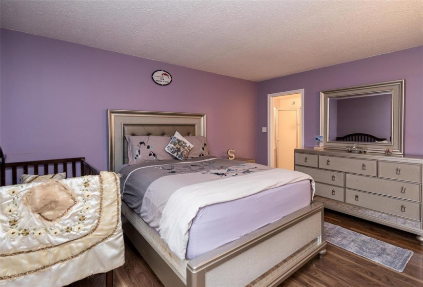 106 Beechtree, 4 Bedrooms Bedrooms, 12 Rooms Rooms,3 BathroomsBathrooms,Residential,For Sale,Beechtree