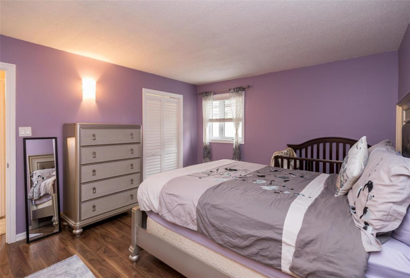 106 Beechtree, 4 Bedrooms Bedrooms, 12 Rooms Rooms,3 BathroomsBathrooms,Residential,For Sale,Beechtree