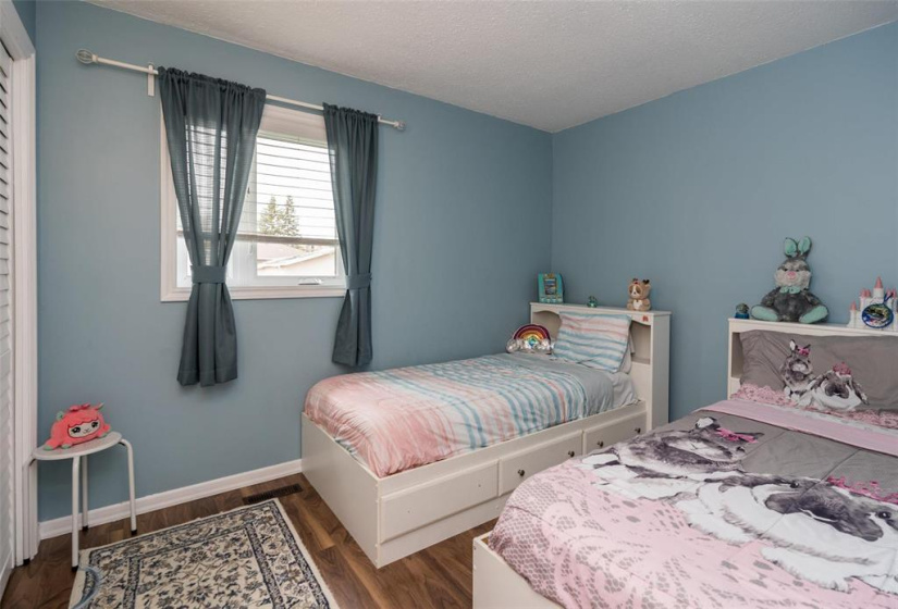 106 Beechtree, 4 Bedrooms Bedrooms, 12 Rooms Rooms,3 BathroomsBathrooms,Residential,For Sale,Beechtree