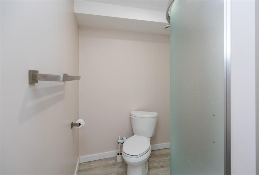 106 Beechtree, 4 Bedrooms Bedrooms, 12 Rooms Rooms,3 BathroomsBathrooms,Residential,For Sale,Beechtree