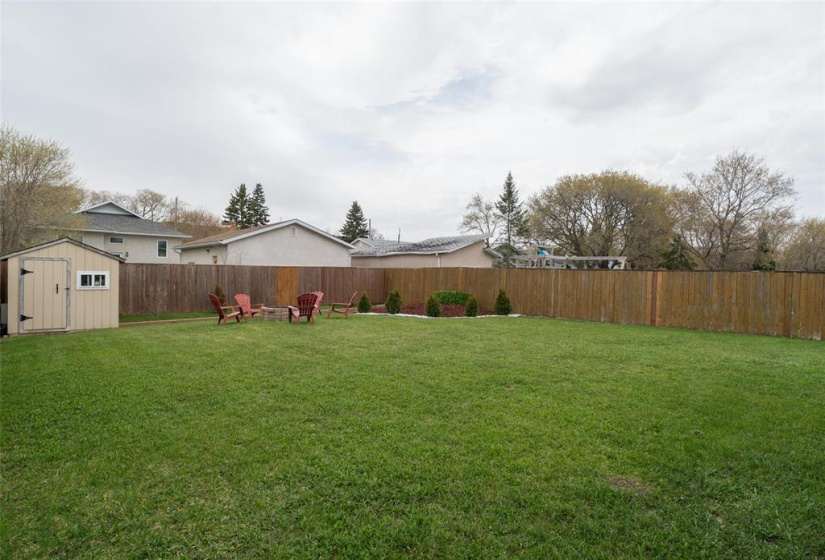 106 Beechtree, 4 Bedrooms Bedrooms, 12 Rooms Rooms,3 BathroomsBathrooms,Residential,For Sale,Beechtree