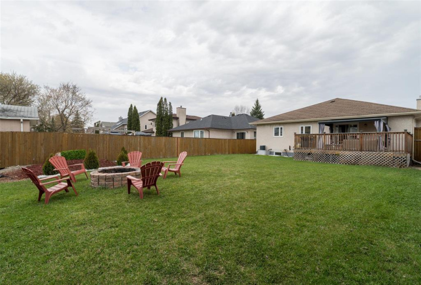 106 Beechtree, 4 Bedrooms Bedrooms, 12 Rooms Rooms,3 BathroomsBathrooms,Residential,For Sale,Beechtree