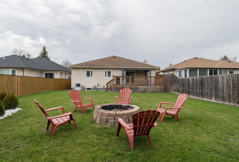 106 Beechtree, 4 Bedrooms Bedrooms, 12 Rooms Rooms,3 BathroomsBathrooms,Residential,For Sale,Beechtree