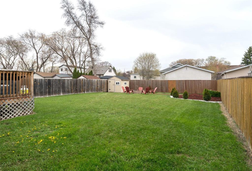 106 Beechtree, 4 Bedrooms Bedrooms, 12 Rooms Rooms,3 BathroomsBathrooms,Residential,For Sale,Beechtree