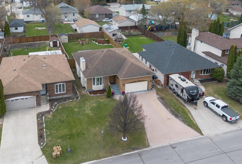 106 Beechtree, 4 Bedrooms Bedrooms, 12 Rooms Rooms,3 BathroomsBathrooms,Residential,For Sale,Beechtree