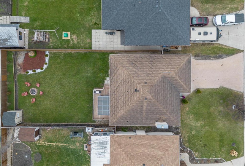 106 Beechtree, 4 Bedrooms Bedrooms, 12 Rooms Rooms,3 BathroomsBathrooms,Residential,For Sale,Beechtree