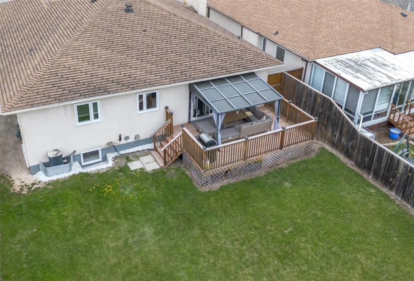 106 Beechtree, 4 Bedrooms Bedrooms, 12 Rooms Rooms,3 BathroomsBathrooms,Residential,For Sale,Beechtree