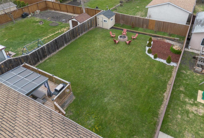 106 Beechtree, 4 Bedrooms Bedrooms, 12 Rooms Rooms,3 BathroomsBathrooms,Residential,For Sale,Beechtree
