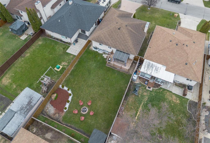 106 Beechtree, 4 Bedrooms Bedrooms, 12 Rooms Rooms,3 BathroomsBathrooms,Residential,For Sale,Beechtree