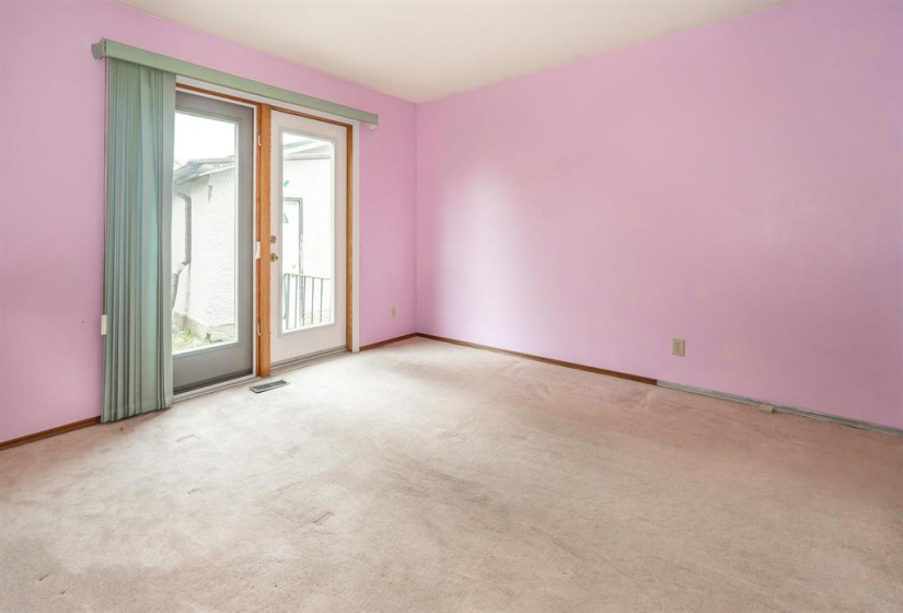 30 Amberwood, 3 Bedrooms Bedrooms, 12 Rooms Rooms,2 BathroomsBathrooms,Residential,For Sale,Amberwood