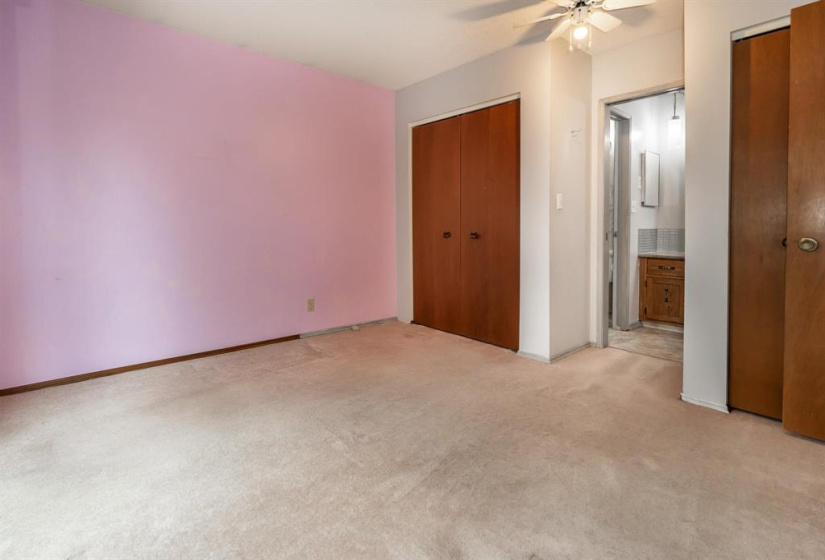 30 Amberwood, 3 Bedrooms Bedrooms, 12 Rooms Rooms,2 BathroomsBathrooms,Residential,For Sale,Amberwood
