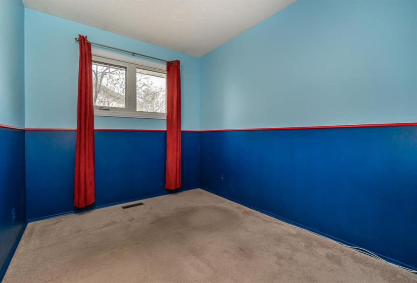 30 Amberwood, 3 Bedrooms Bedrooms, 12 Rooms Rooms,2 BathroomsBathrooms,Residential,For Sale,Amberwood