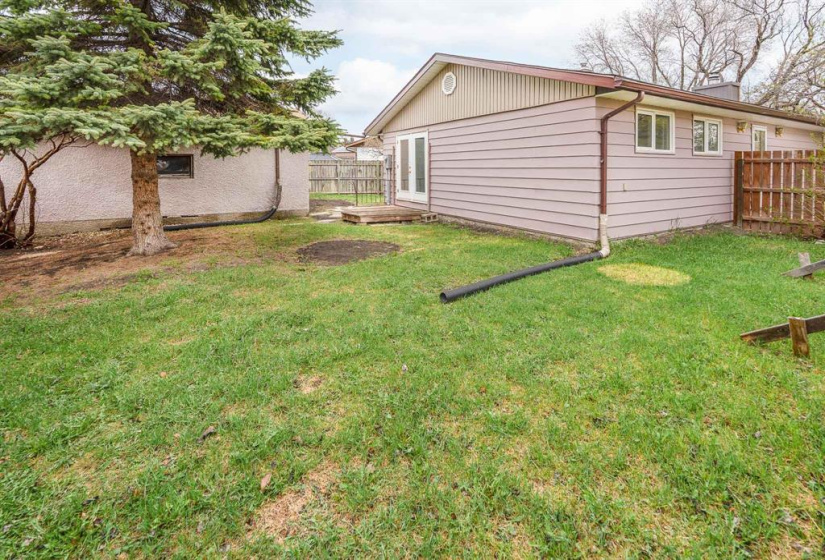 30 Amberwood, 3 Bedrooms Bedrooms, 12 Rooms Rooms,2 BathroomsBathrooms,Residential,For Sale,Amberwood