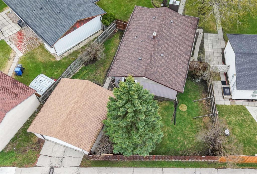 30 Amberwood, 3 Bedrooms Bedrooms, 12 Rooms Rooms,2 BathroomsBathrooms,Residential,For Sale,Amberwood