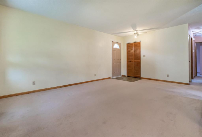 30 Amberwood, 3 Bedrooms Bedrooms, 12 Rooms Rooms,2 BathroomsBathrooms,Residential,For Sale,Amberwood