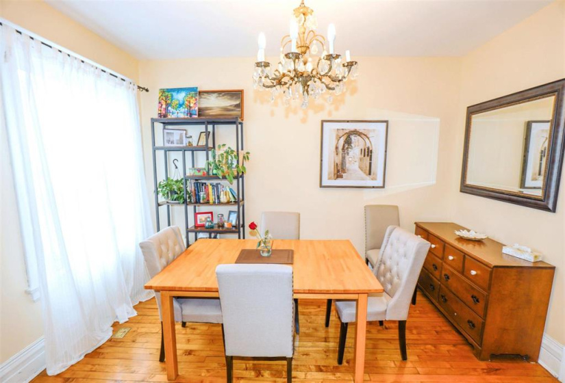 542 Camden, 3 Bedrooms Bedrooms, 10 Rooms Rooms,2 BathroomsBathrooms,Residential,For Sale,Camden