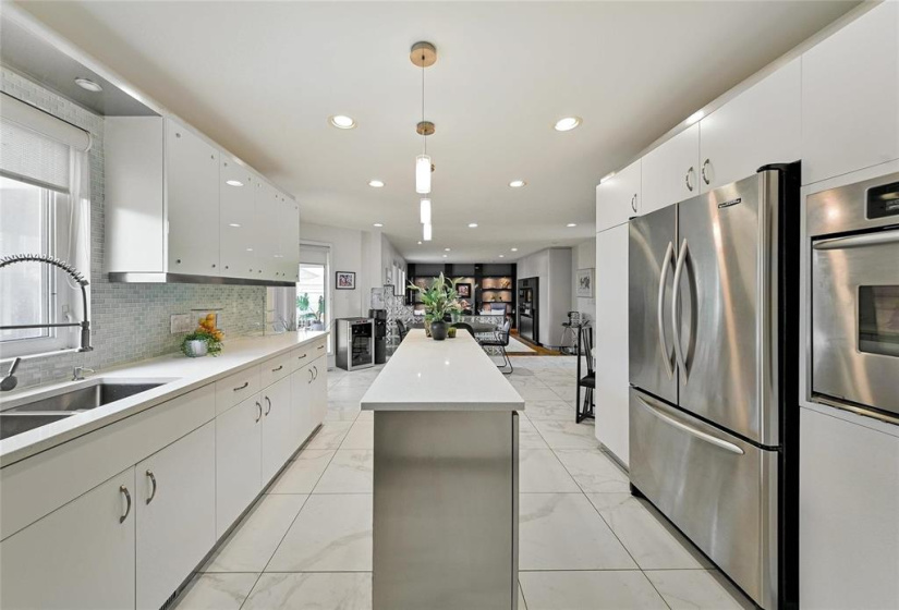231 Portsmouth, 3 Bedrooms Bedrooms, 15 Rooms Rooms,3 BathroomsBathrooms,Residential,For Sale,Portsmouth